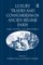 Luxury Trades and Consumerism in Ancien Régime Paris