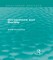 Occupations and Society (Routledge Revivals)