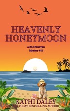 Heavenly Honeymoon