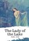 The Lady of the Lake