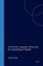 War Words: Language, History and the Disciplining of English