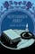 Northanger Abbey