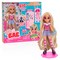 STYLE BAE Stilinga lėlė DYLAN, 28 cm