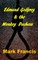 Edmund Godfrey & the Monkey Duchess (Book 3)
