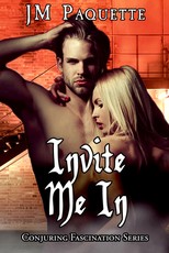 Invite Me In