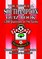 Official Southampton FC Quiz Book