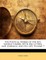 The Poetical Works of the REV. George Crabbe