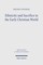 Ethnicity and Sacrifice in the Early Christian World