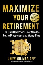 Maximize Your Retirement