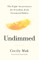 Undimmed