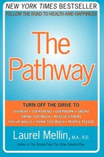 The Pathway