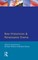 New Historicism and Renaissance Drama