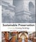Sustainable Preservation