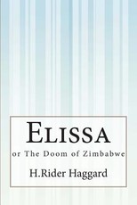 Elissa