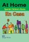 Spanish Children's Books