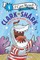 Clark the Shark and the School Sing