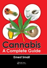 Cannabis