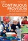 Continuous Provision in the Early Years