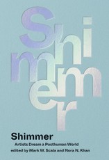 Shimmer