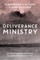 Deliverance Ministry