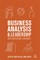Business Analysis and Leadership