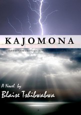 Kajomona