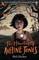 Hickes, P: Haunting of Aveline Jones