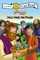 The Beginner's Bible Jesus Feeds the People