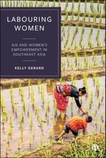 Labouring Women