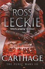 Carthage