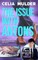 The Issue with Antons
