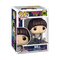 FUNKO POP! Stranger Things: Tales from ´85 - Will