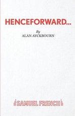 Henceforward...