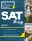Princeton Review SAT Prep, 2027