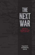 The Next War