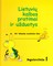 Lietuvių kalbos pratimai ir užduotys. 1-asis lietuvių kalbos pratybų sąsiuvinis III klasei