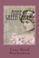 Anne of Green Gables