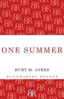 One Summer