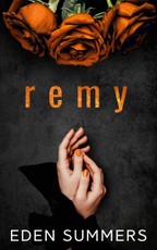 Summers, E: Remy