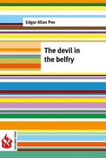 The Devil in the belfry