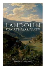 Landolin von ReutershÃ¶fen