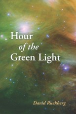 Hour of the Green Light