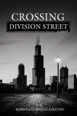 Crossing Division Street