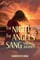The Night the Angels Sang