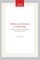 Stability and Variation in Hopi Song