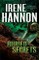 Buried Secrets (Men of Valor Book #1)