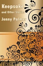 Keepsake and Other Stories