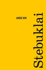 STEBUKLAI. Išskirtinė knygos.lt kolekcija 20/100 STEBUKLAI. Išskirtinė knygos.lt kolekcija 20/100