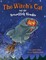 The Witch's Cat and the Broomstick Blunder