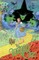 The Wizard of Oz: The Official Film Adaptation